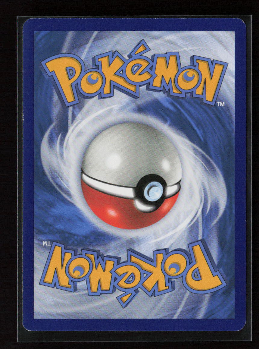 Galarian Farfetch'd Common SWSH02: Rebel Clash 094/192 LP (Back)