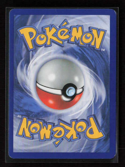 Musharna Uncommon Plasma Blast 40/101 LP - Kang's Collectibles