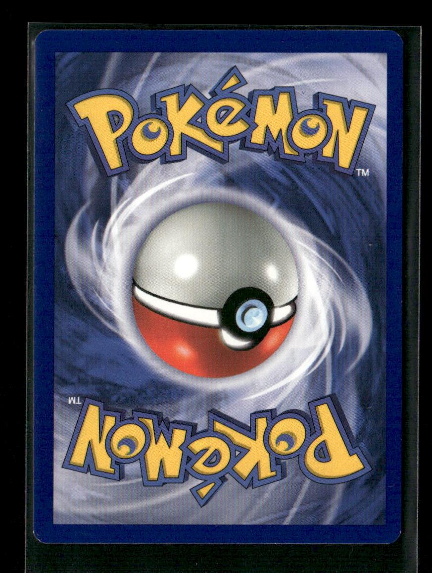 Jigglypuff Common Jungle 54/64 LP - Kang's Collectibles