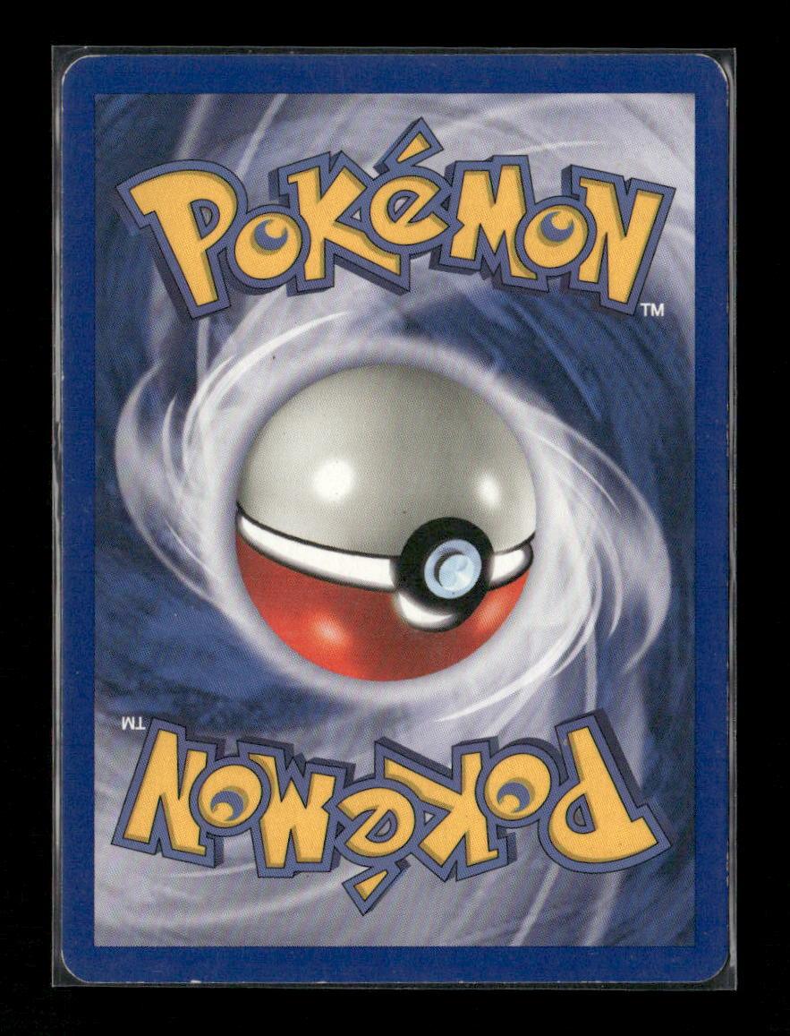 Dark Pupitar Uncommon Neo Destiny 038/105 LP - Kang's Collectibles