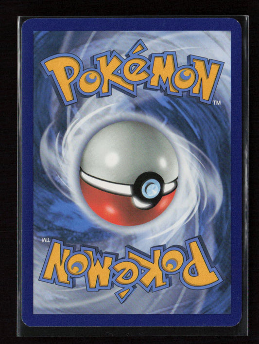 Roserade Rare SWSH01: Sword & Shield Base Set 004/202 LP (Back)