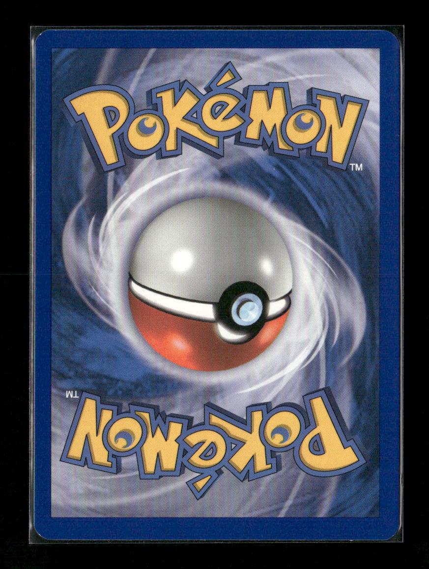 Metal Energy (Special) - 80/90 (League Promo) Promo League & Championship Cards 080/090 LP - Kang's Collectibles