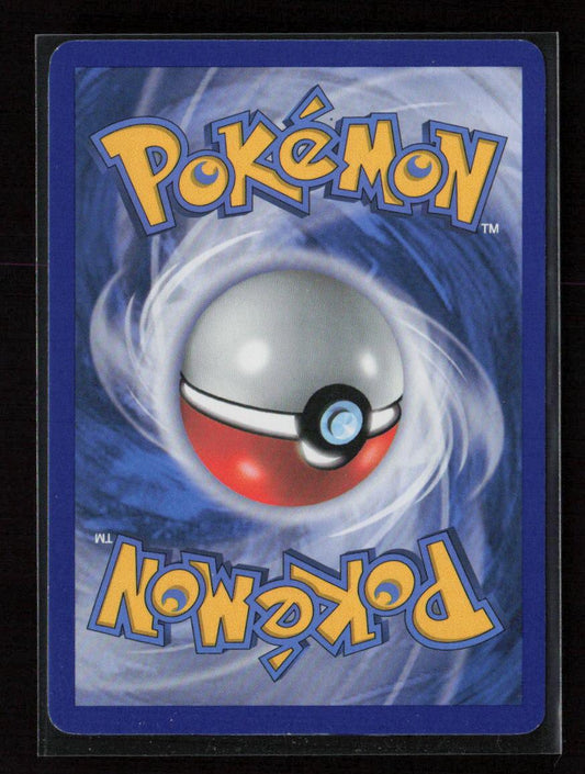 Bronzong Rare Next Destinies 76/99 LP - Kang's Collectibles