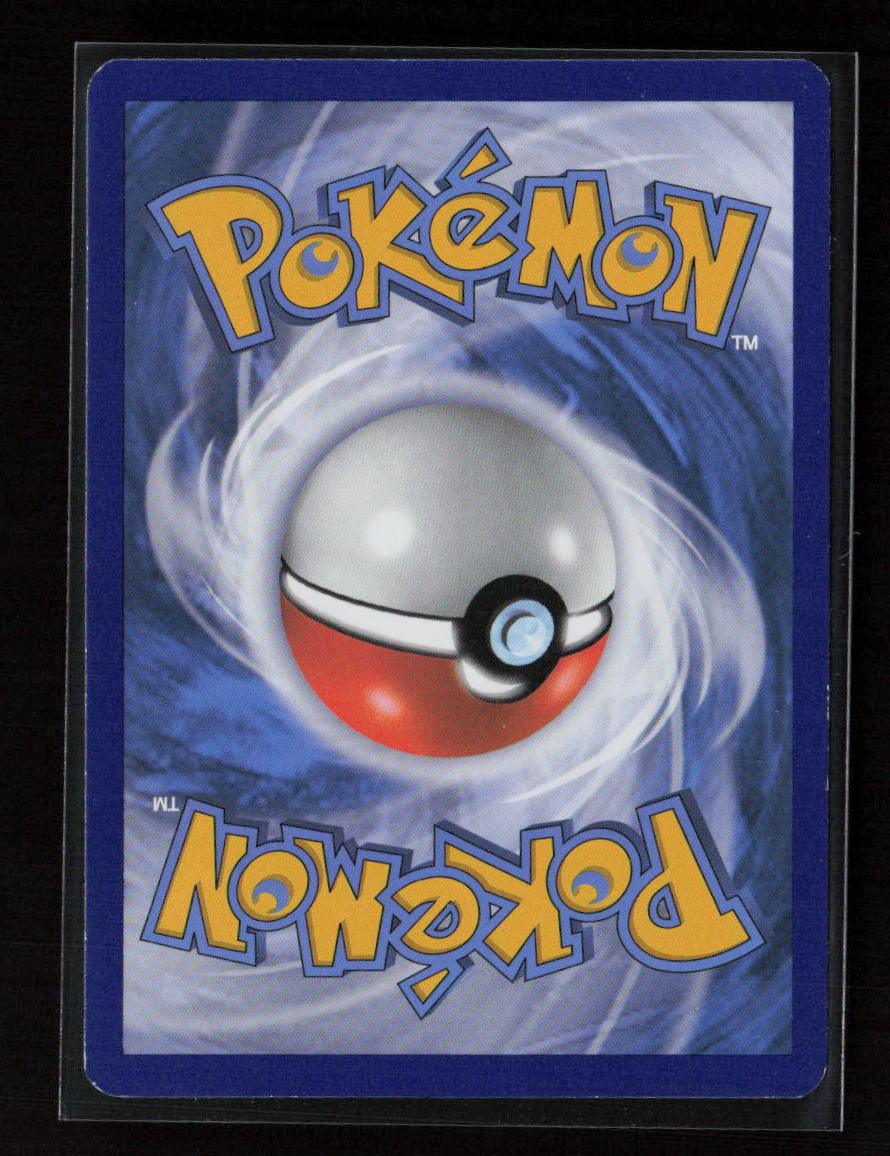 Buddy-Buddy Rescue Uncommon XY - BREAKthrough 135/162 LP - Kang's Collectibles