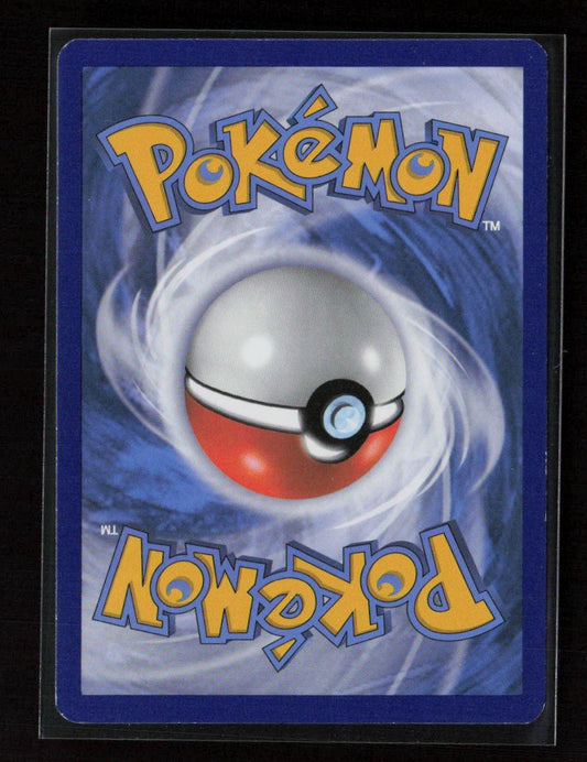 Buddy-Buddy Rescue Uncommon XY - BREAKthrough 135/162 LP - Kang's Collectibles