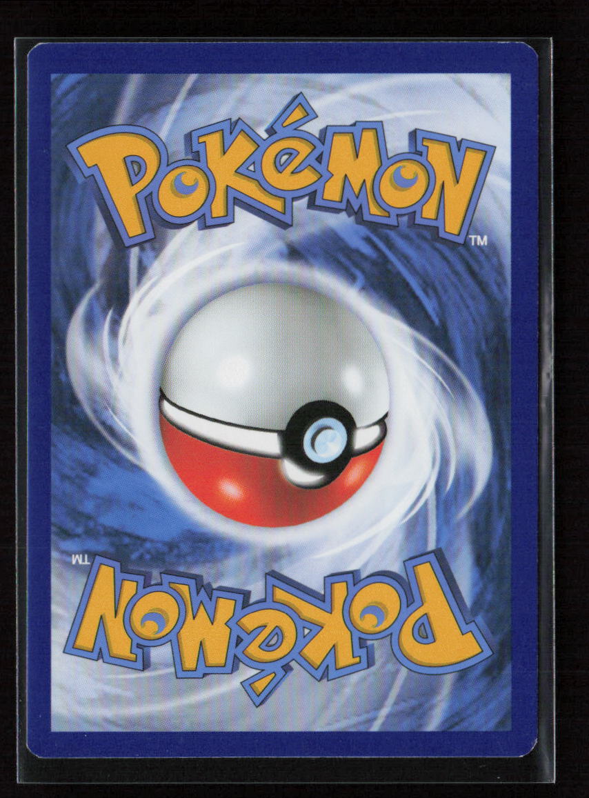 Energy Retrieval - (#37 Cinderace Stamped) Promo Battle Academy 2022 160/202 LP (Back)