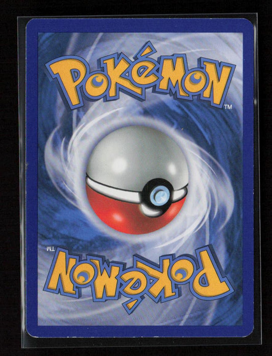 Manaphy Holo Rare Plasma Storm 34/135 LP - Kang's Collectibles