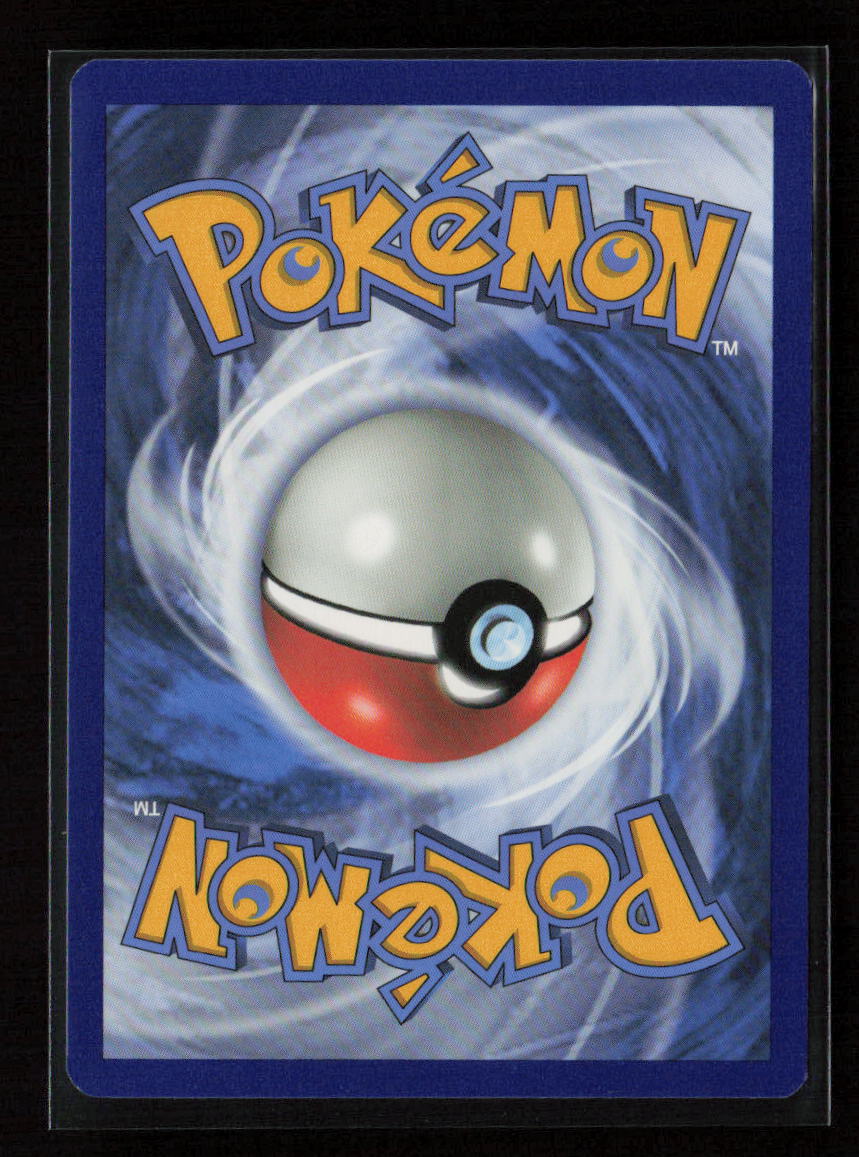 Piplup Common SM - Cosmic Eclipse 54/236 LP (Back)