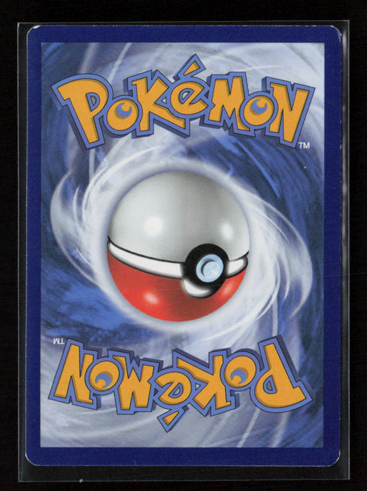 Kirlia Uncommon SWSH06: Chilling Reign 060/198 NM (Back)
