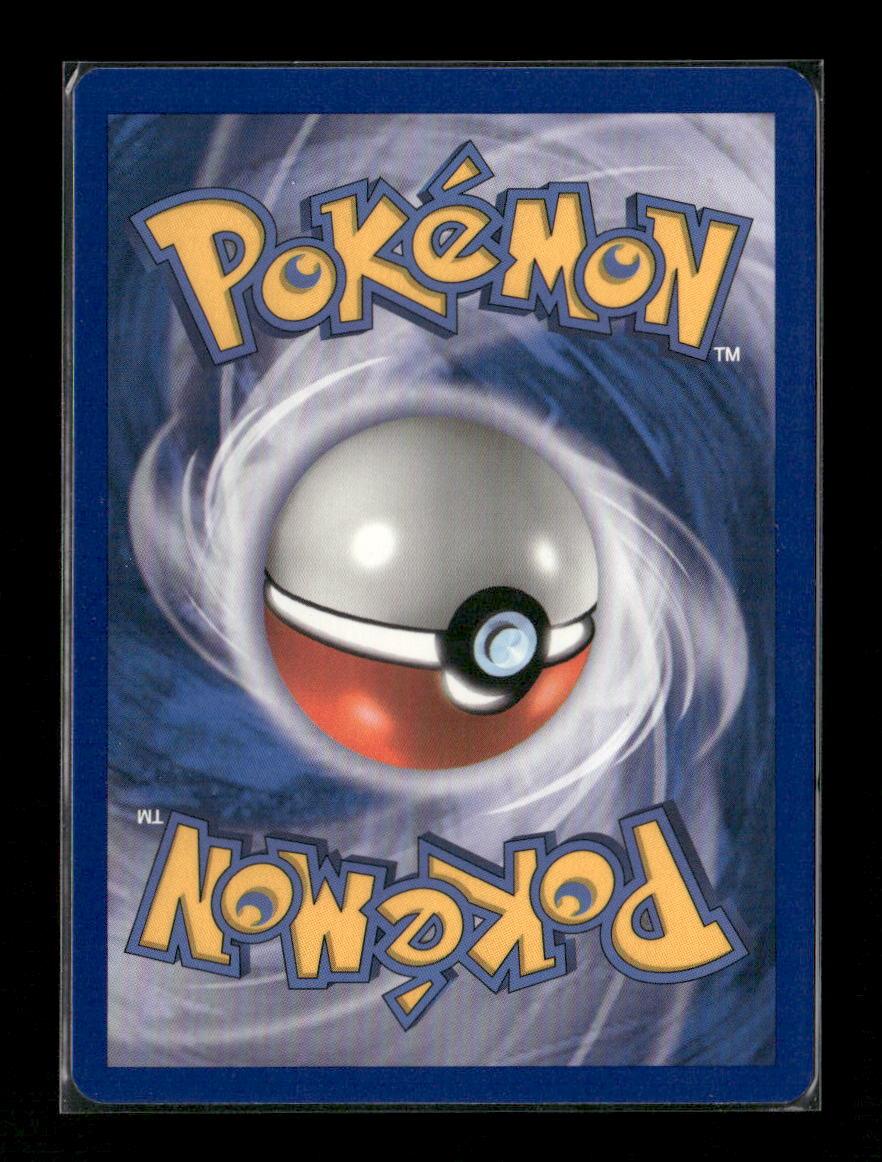 Darkness Energy (Special) - 79/90 (League Promo) Promo League & Championship Cards 079/090 LP - Kang's Collectibles