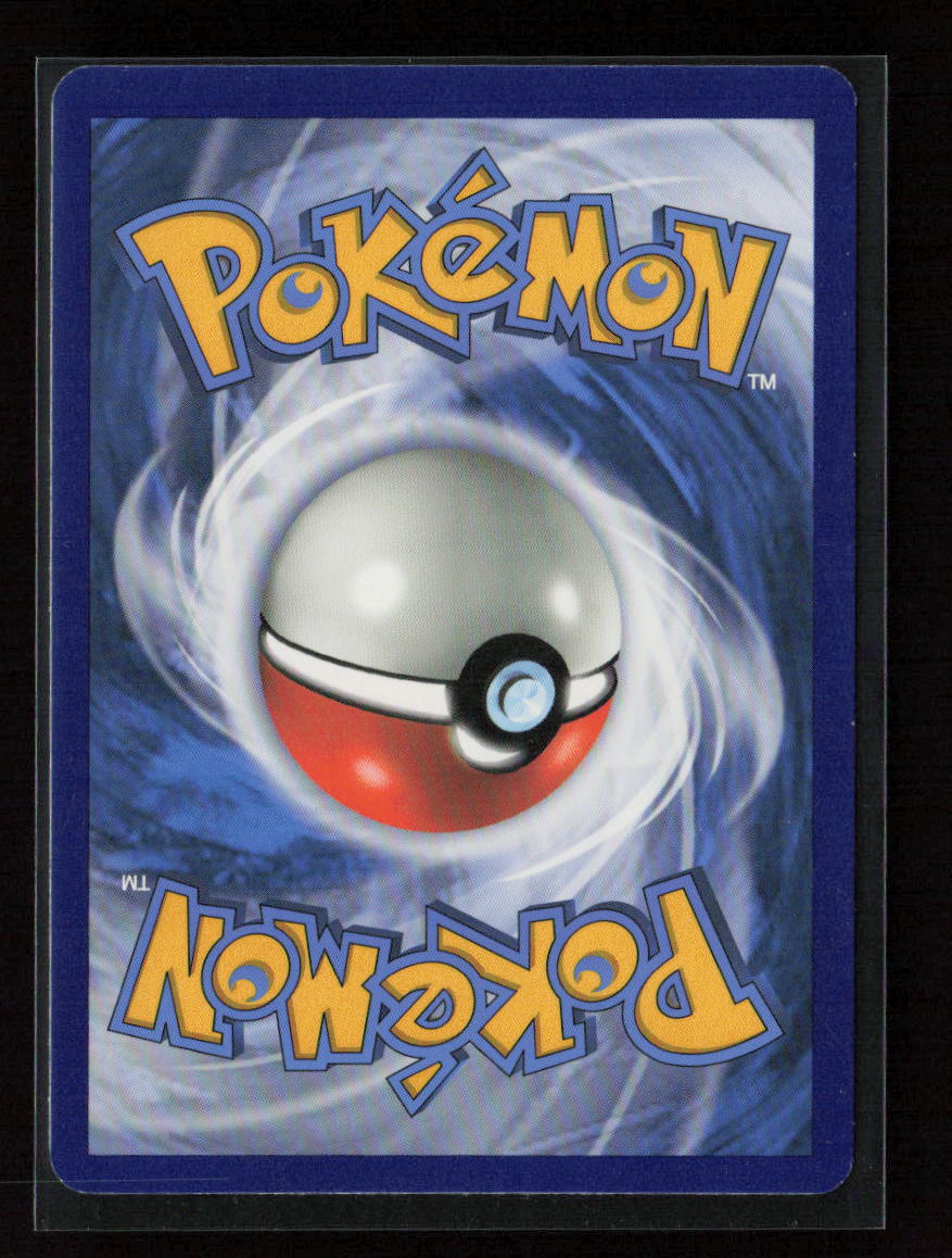 Galarian Meowth Common SWSH02: Rebel Clash 126/192 LP (Back)