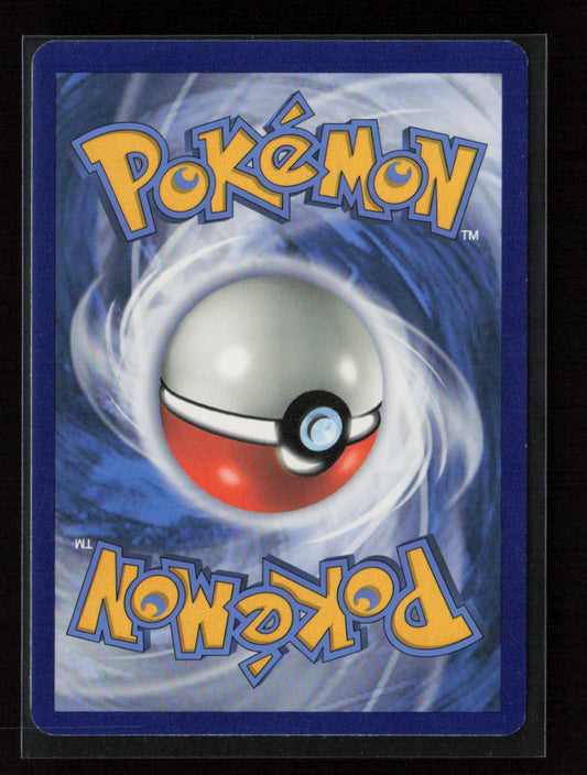 Galarian Meowth Common SWSH02: Rebel Clash 126/192 LP (Back)