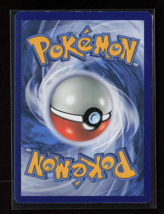 Meowth Common XY - Steam Siege 88/114 LP (Back)