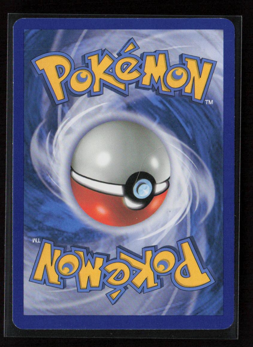 Nuzleaf Uncommon Next Destinies 71/99 LP - Kang's Collectibles