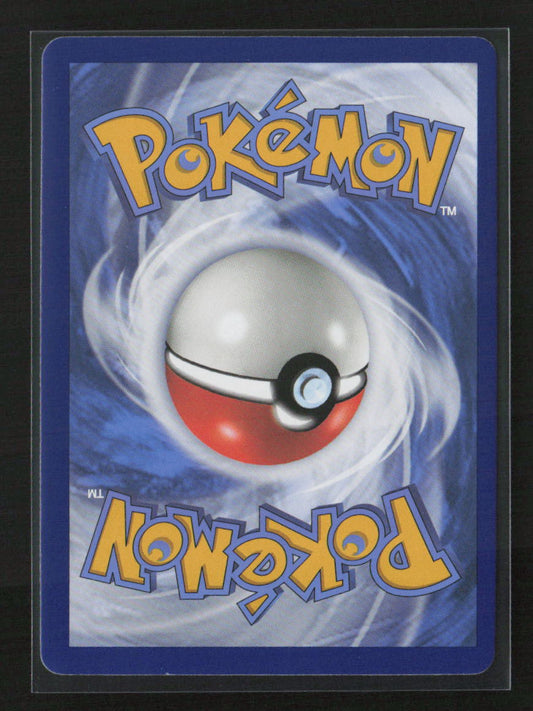 Spark Uncommon Pokemon GO 070/078 NM (Back)