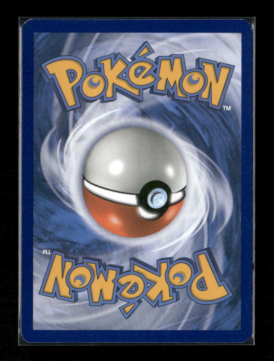 Mimikyu Holo Rare SM - Guardians Rising 58/145 LP - Kang's Collectibles