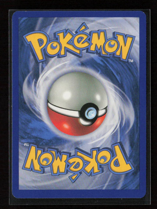 Poke Ball Common Boundaries Crossed 131/149 LP - Kang's Collectibles