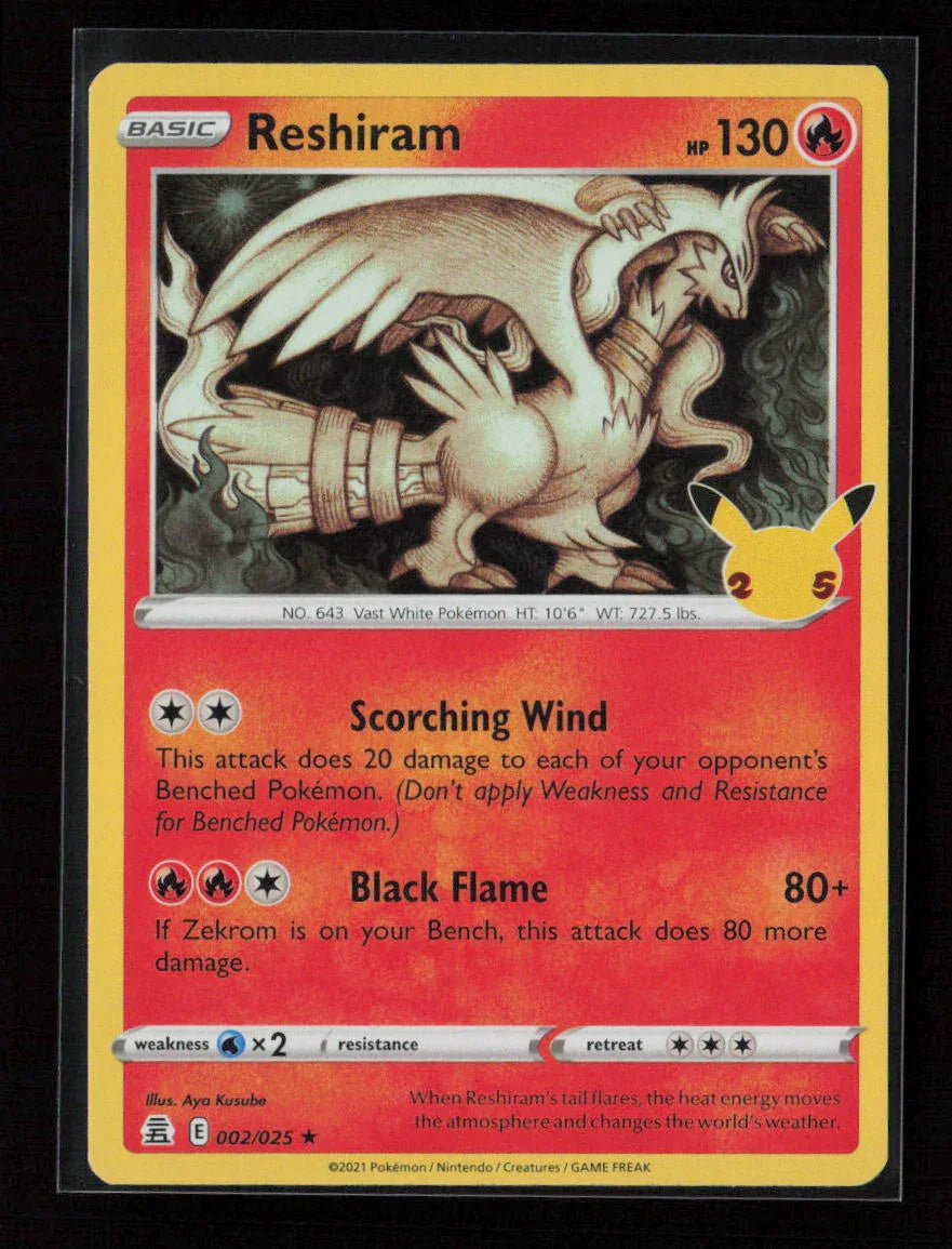 Sawk Common SWSH09: Brilliant Stars 081/172 NM