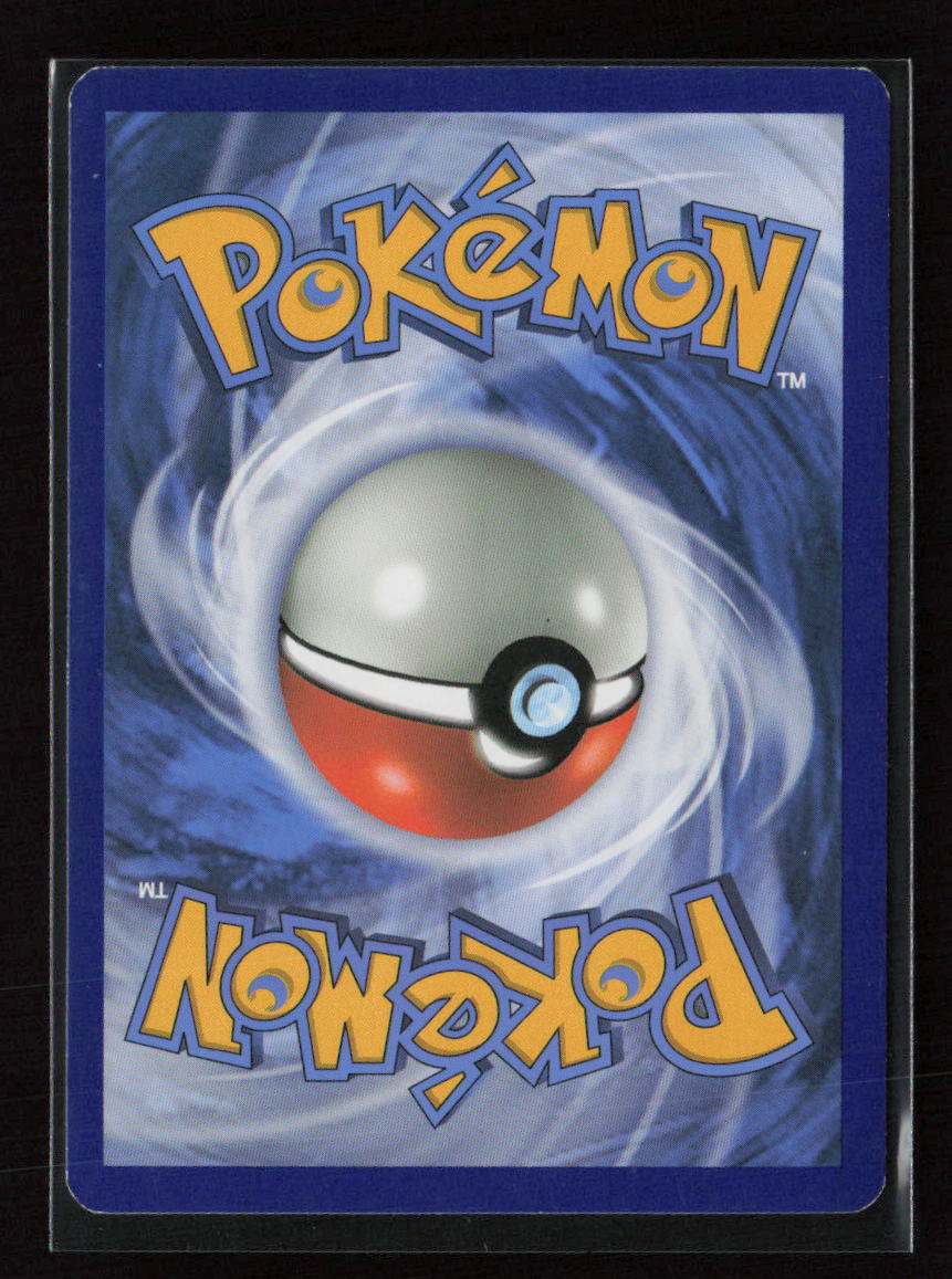 Trubbish Common SM - Guardians Rising 50/145 LP (Back)