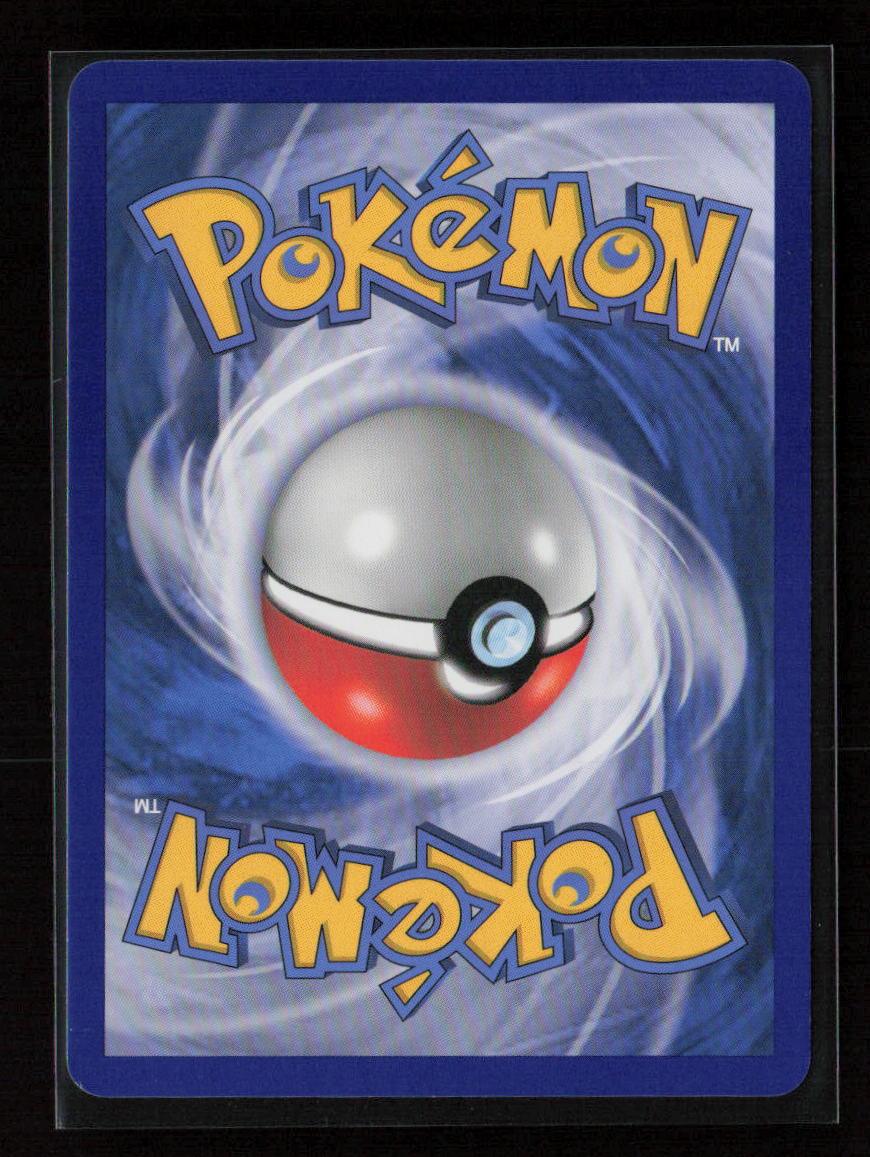 Darkness Energy (Special) Uncommon Undaunted 79/90 LP - Kang's Collectibles