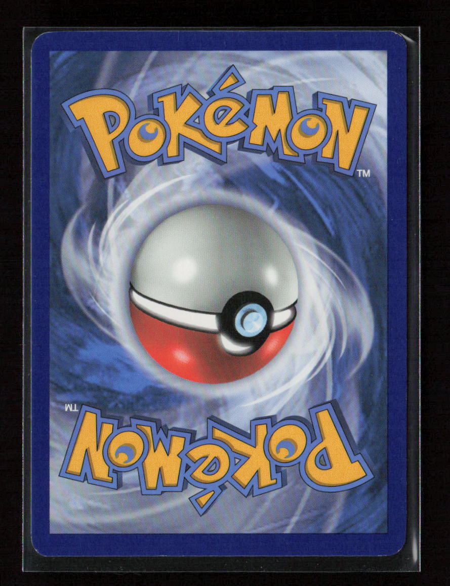 Hatterene Holo Rare Champion's Path 20/73 NM (Back)