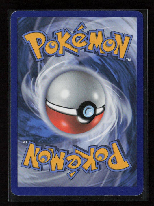 Wooper Common XY - Ancient Origins 38/98 MP - Kang's Collectibles