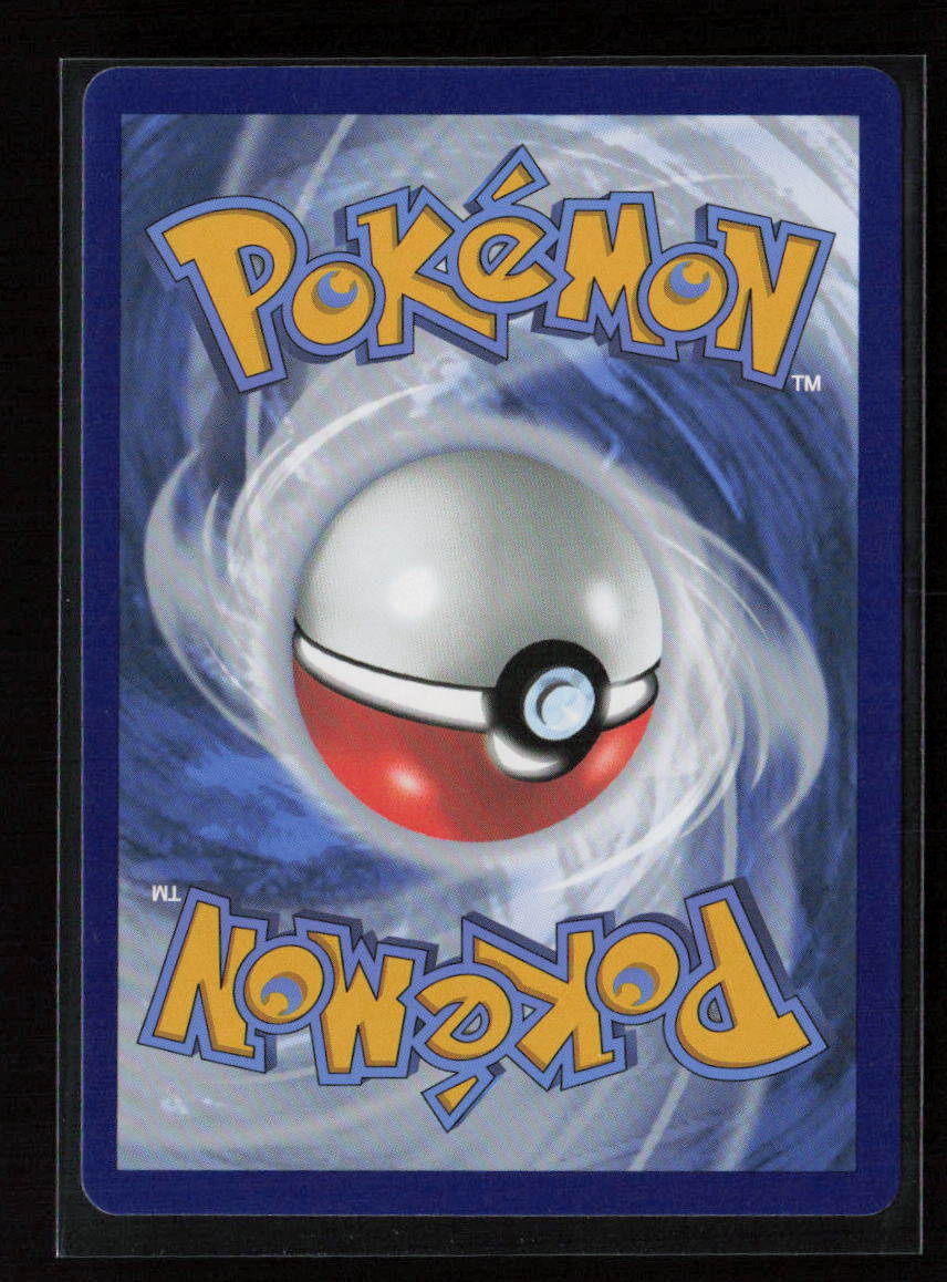 Steelix Uncommon Pokemon GO 044/078 LP (Back)