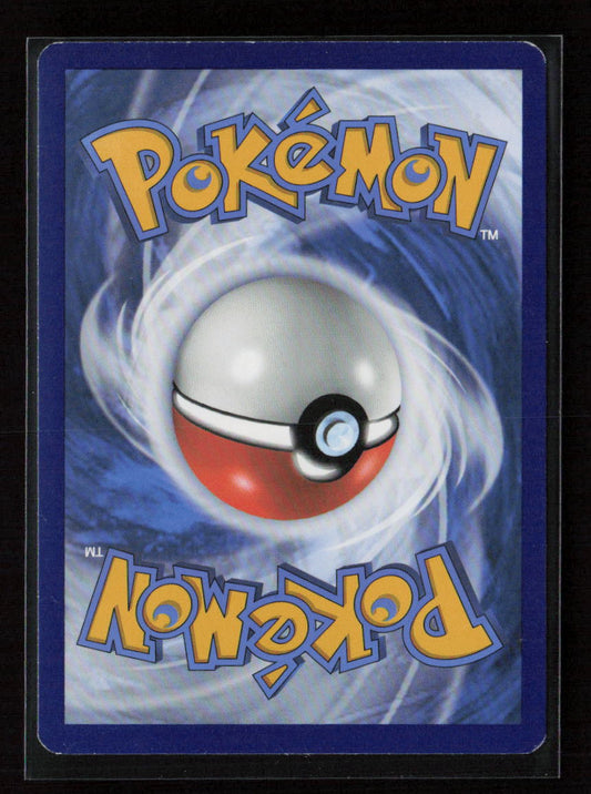 Galarian Farfetch'd Common SWSH02: Rebel Clash 094/192 LP (Back)