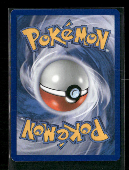 Gallade Holo Rare Plasma Storm 61/135 LP - Kang's Collectibles