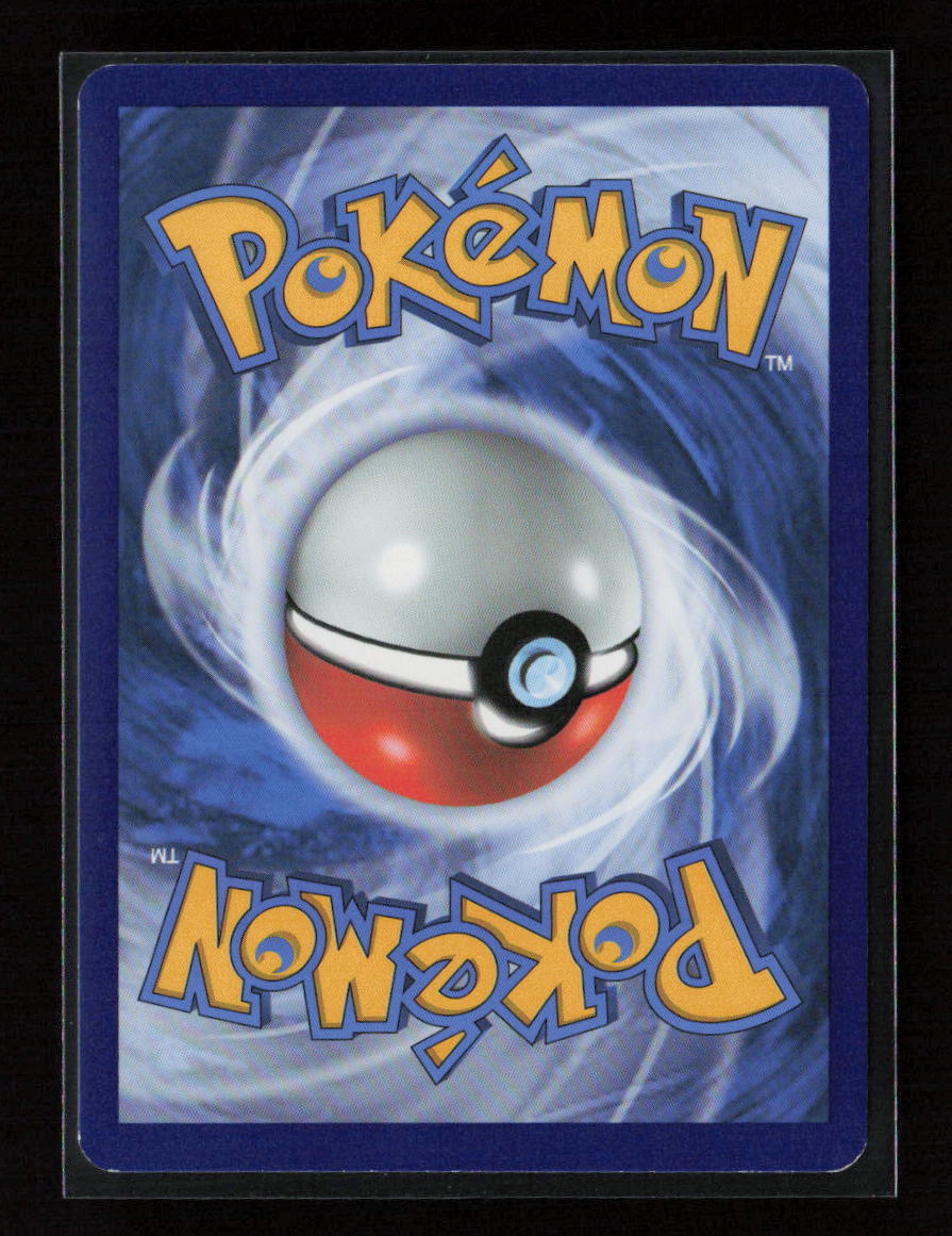 Burning Scarf Uncommon SWSH02: Rebel Clash 155/192 NM (Back)