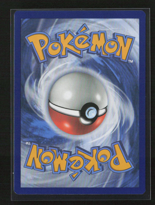 Ambipom Uncommon SWSH11: Lost Origin 145/196 NM (Back)