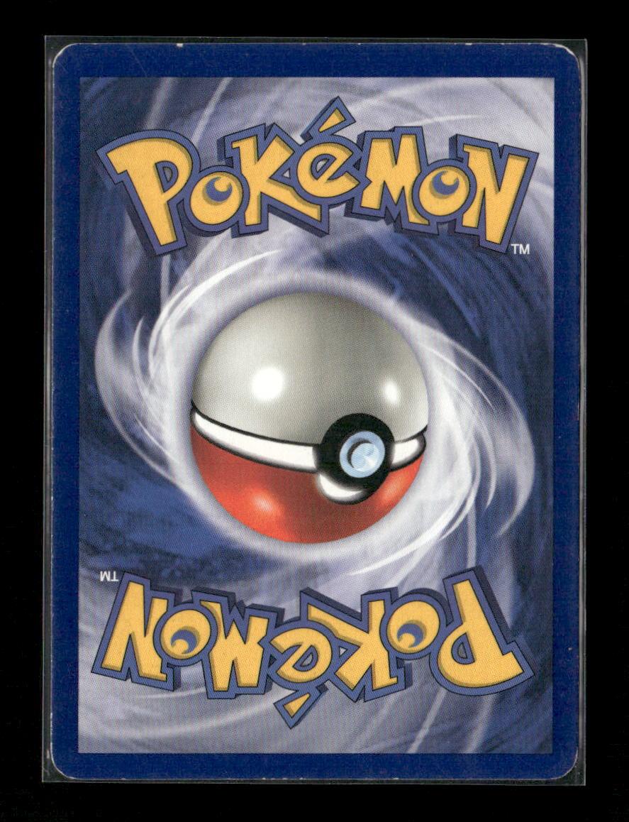 Charmander Common Base Set 046/102 LP - Kang's Collectibles