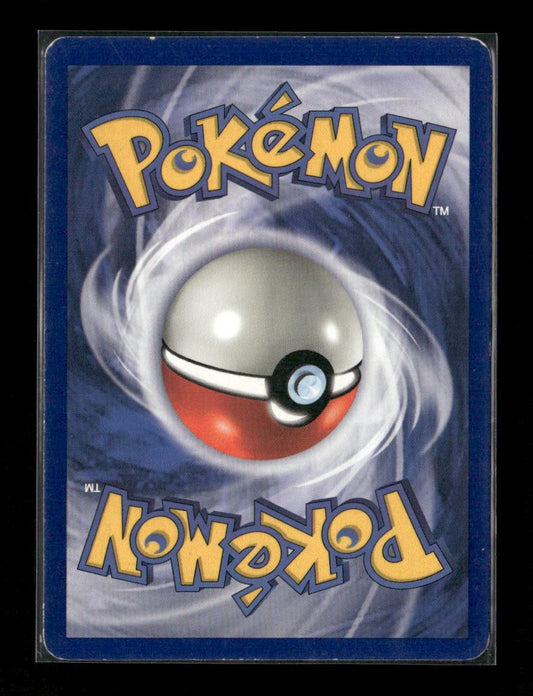 Charmander Common Base Set 046/102 LP - Kang's Collectibles