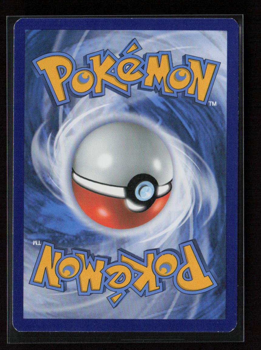 Cacturne Uncommon XY - BREAKthrough 88/162 LP - Kang's Collectibles