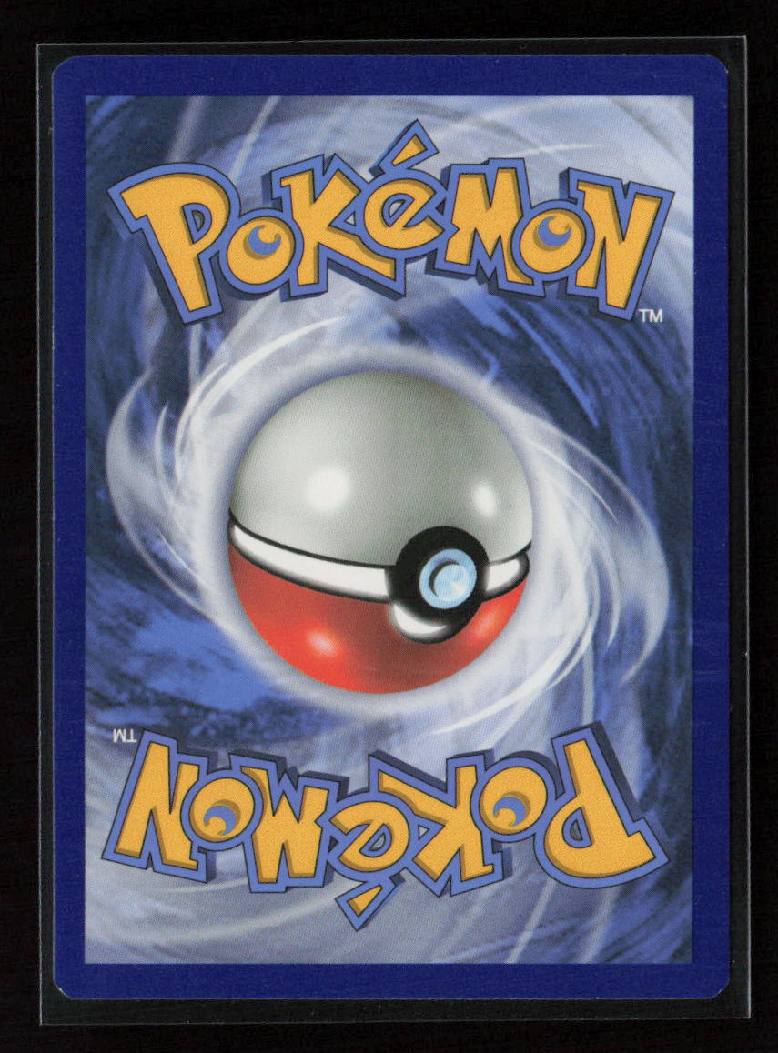Skarmory Common SWSH03: Darkness Ablaze 120/189 LP (Back)