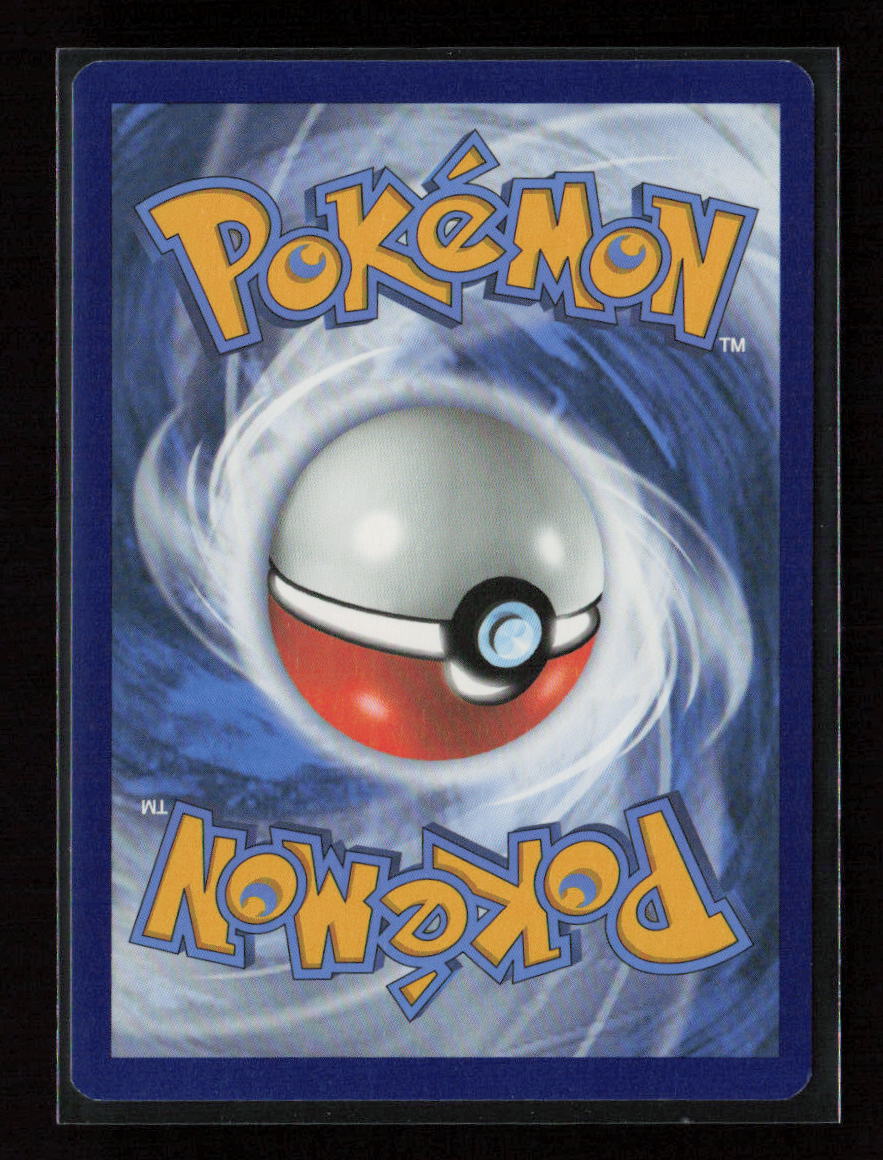 Shinx Common SWSH05: Battle Styles 046/163 NM (Back)