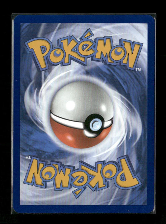Machop Common SV: Scarlet & Violet 151 066/165 LP - Kang's Collectibles