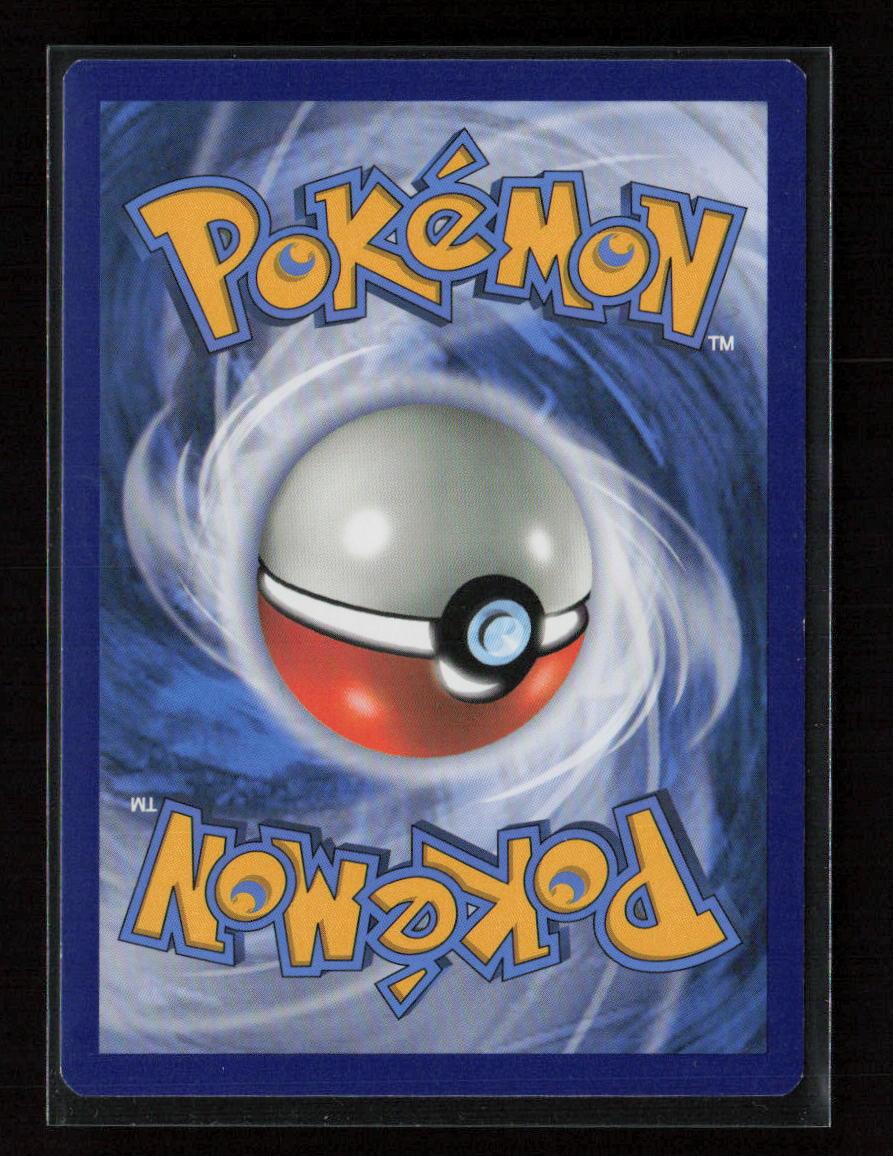 Energy Retrieval Uncommon XY - Evolutions 77/108 LP - Kang's Collectibles