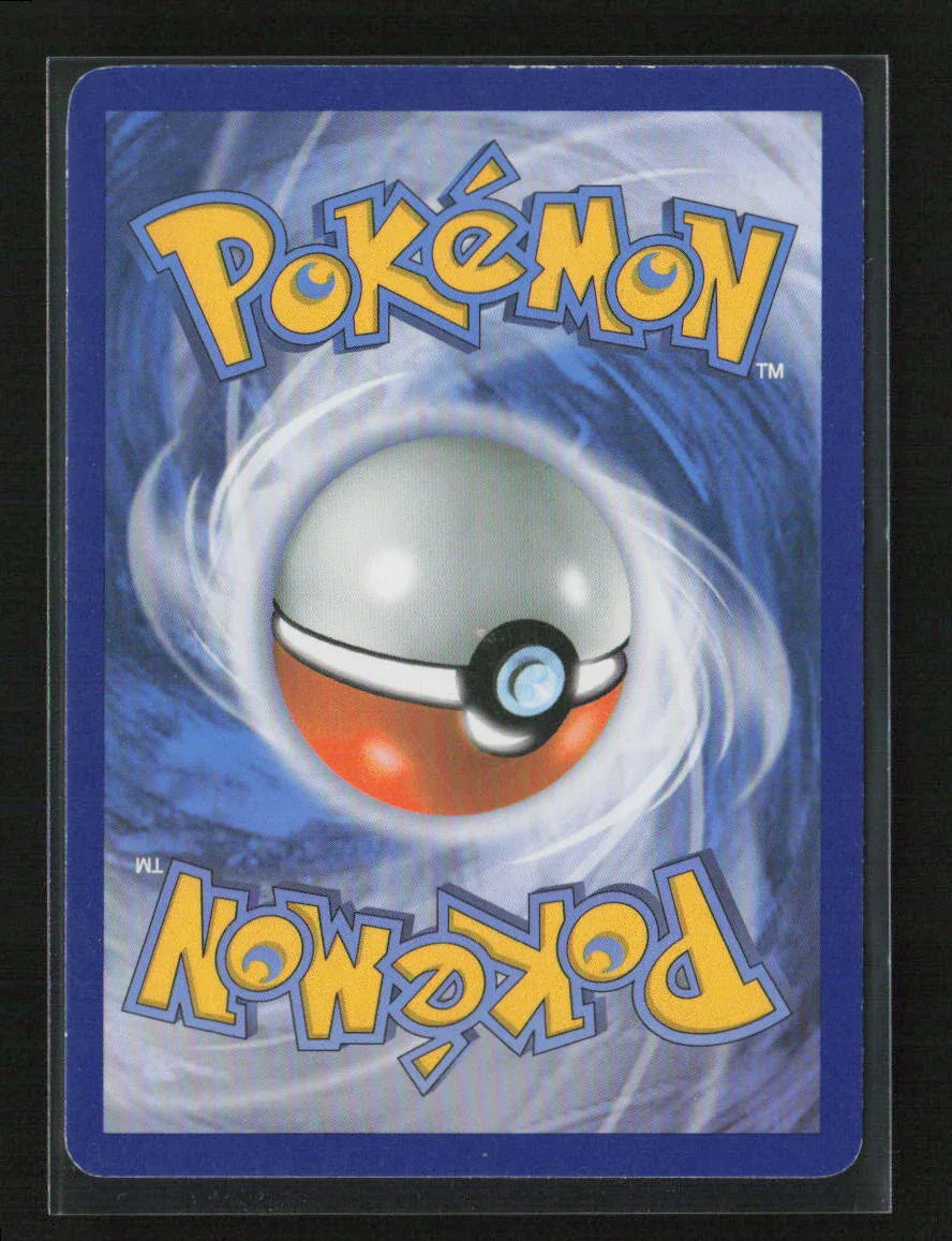 Pawniard Common XY Base Set 81/146 LP - Kang's Collectibles