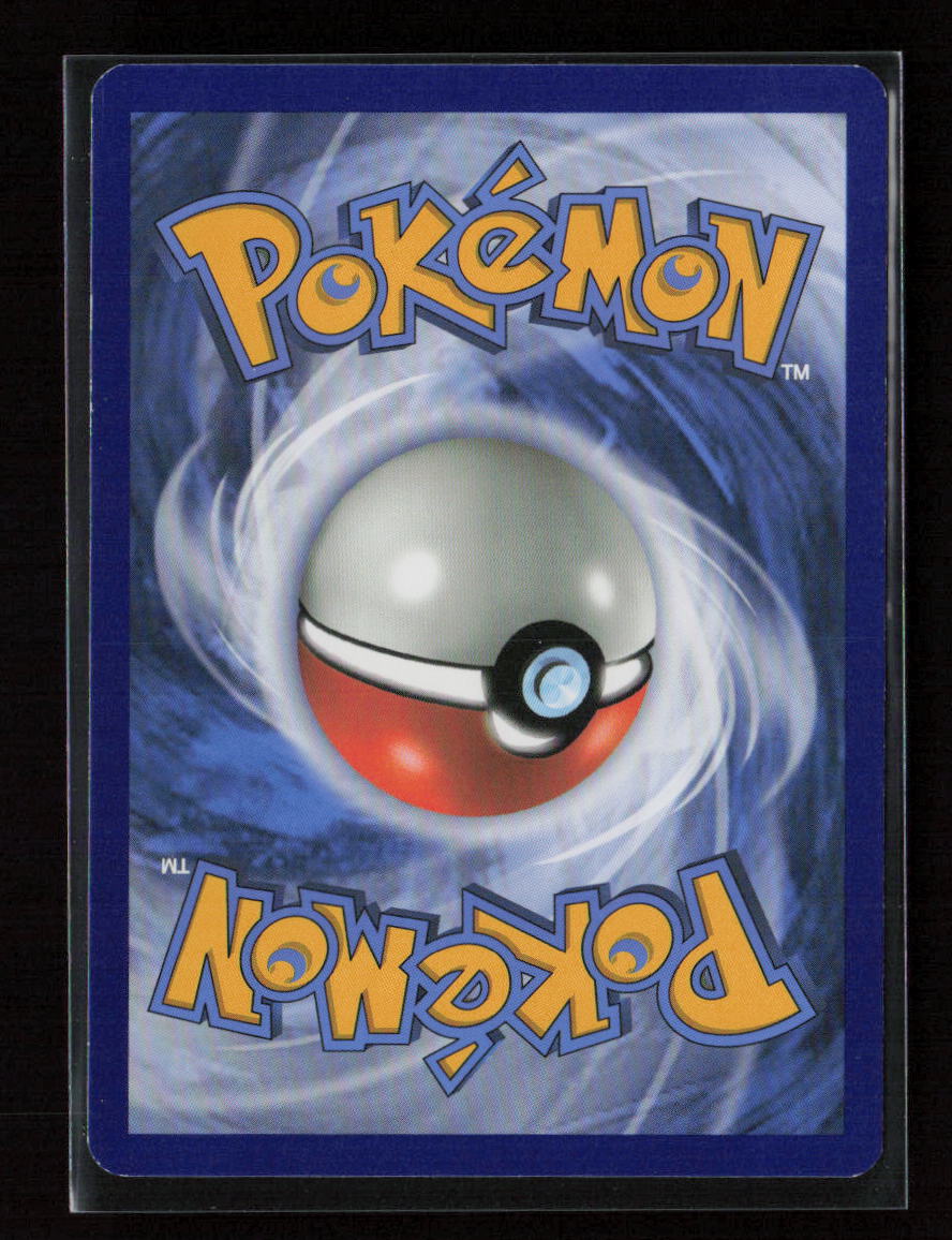 Dhelmise Holo Rare SM - Guardians Rising 59/145 LP (Back)