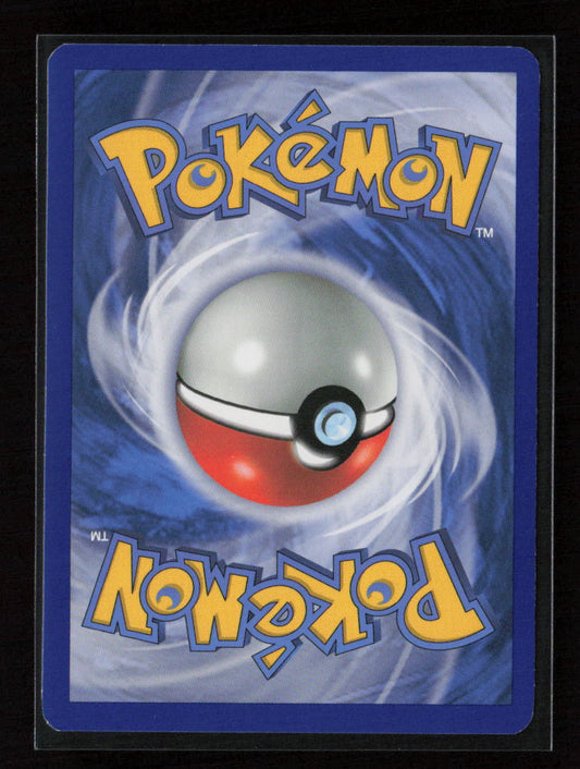 Colress Machine (Team Plasma) Uncommon Plasma Storm 119/135 NM (Back)