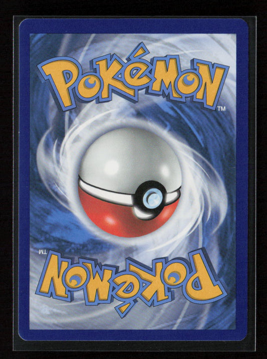 Single Strike Energy Uncommon SWSH05: Battle Styles 141/163 LP (Back)