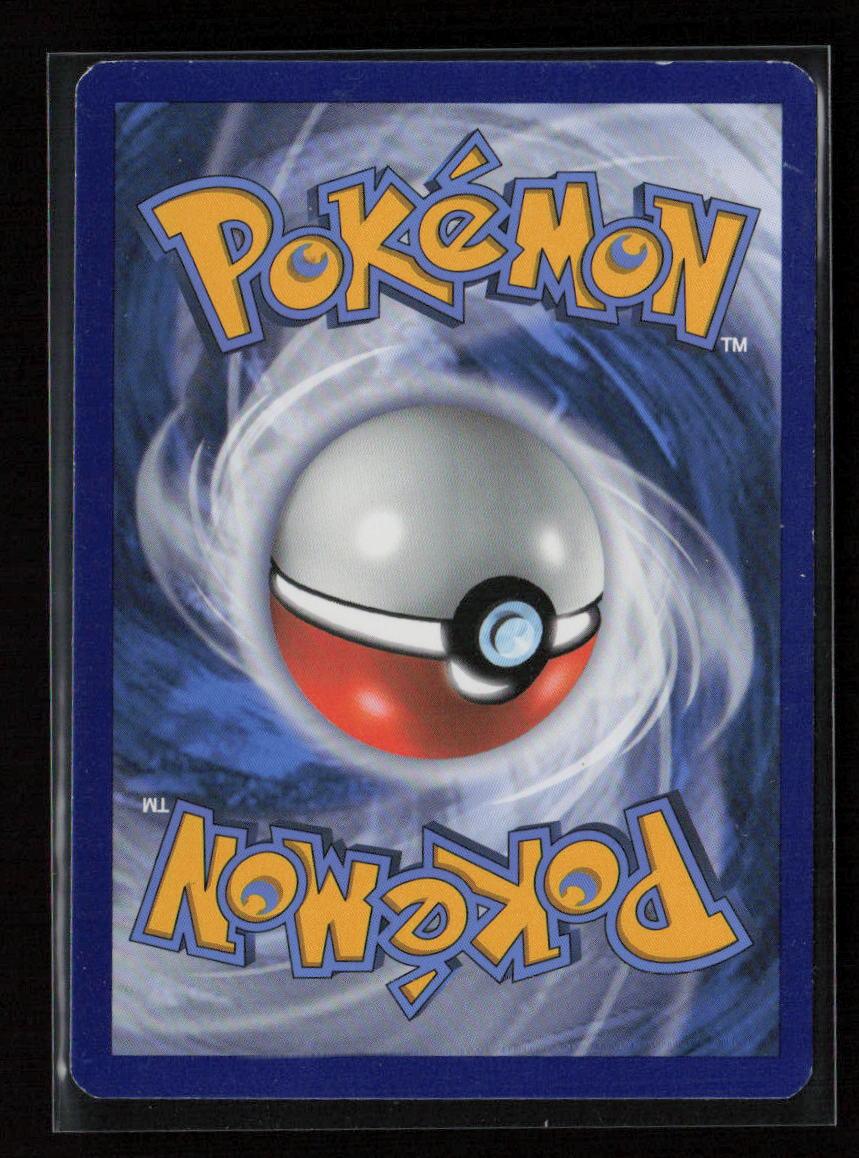 Unown Common XY - Ancient Origins 30/98 LP - Kang's Collectibles