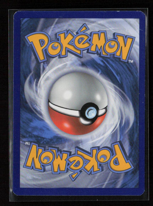 Unown Common XY - Ancient Origins 30/98 LP - Kang's Collectibles