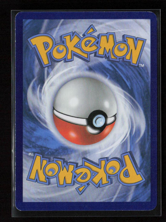 Skyla Uncommon XY - BREAKthrough 148/162 LP - Kang's Collectibles