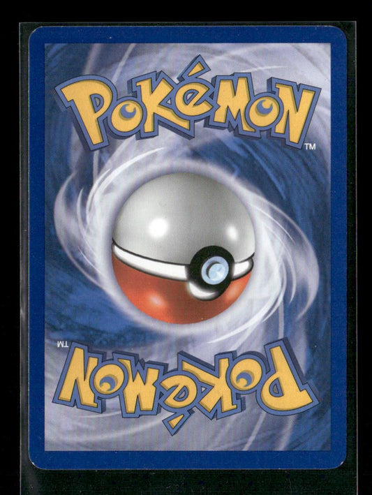 Zoroark Holo Rare Emerging Powers 67/98 LP - Kang's Collectibles