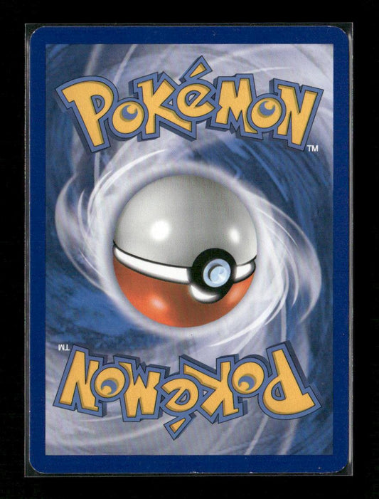 Magikarp Classic Collection Trading Card Game Classic 006/034 LP - Kang's Collectibles