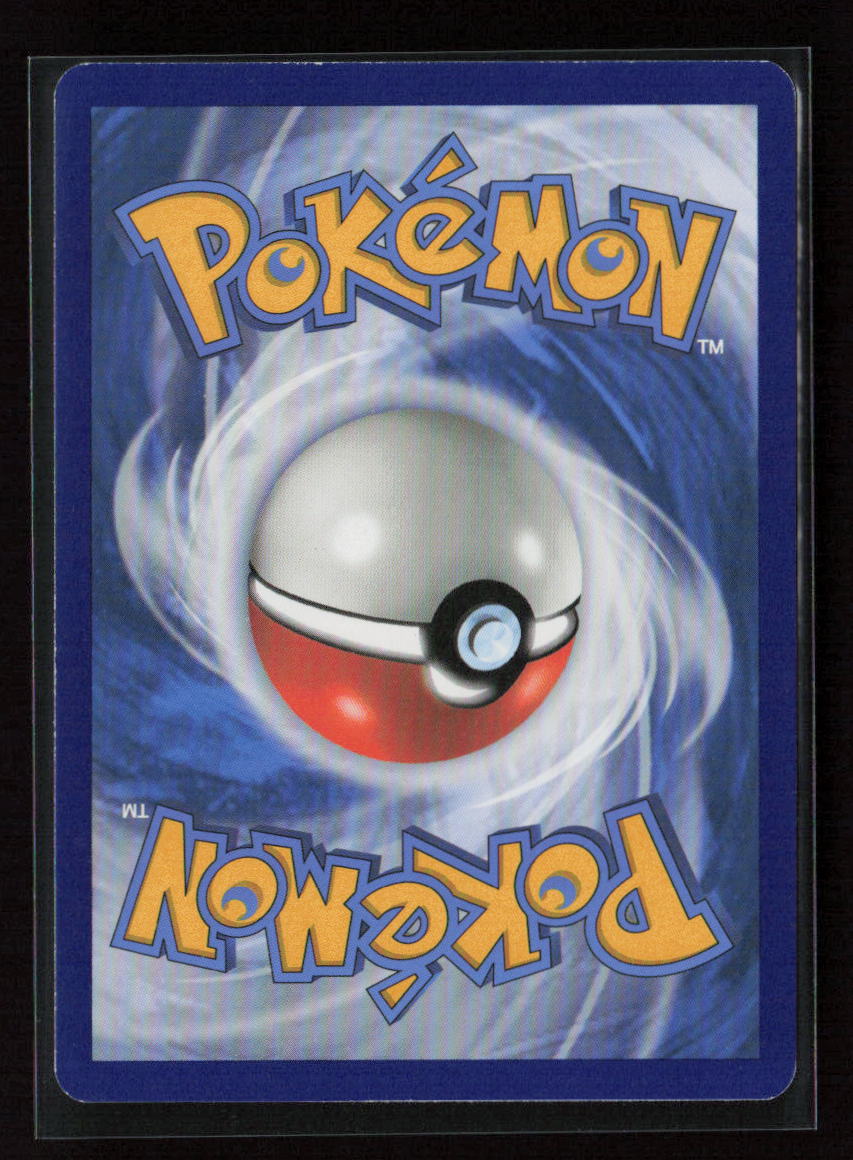 Swirlix Common SWSH06: Chilling Reign 067/198 LP (Back)