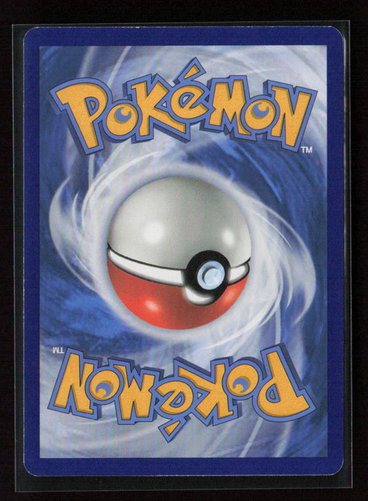 Swirlix Common SWSH06: Chilling Reign 067/198 LP (Back)