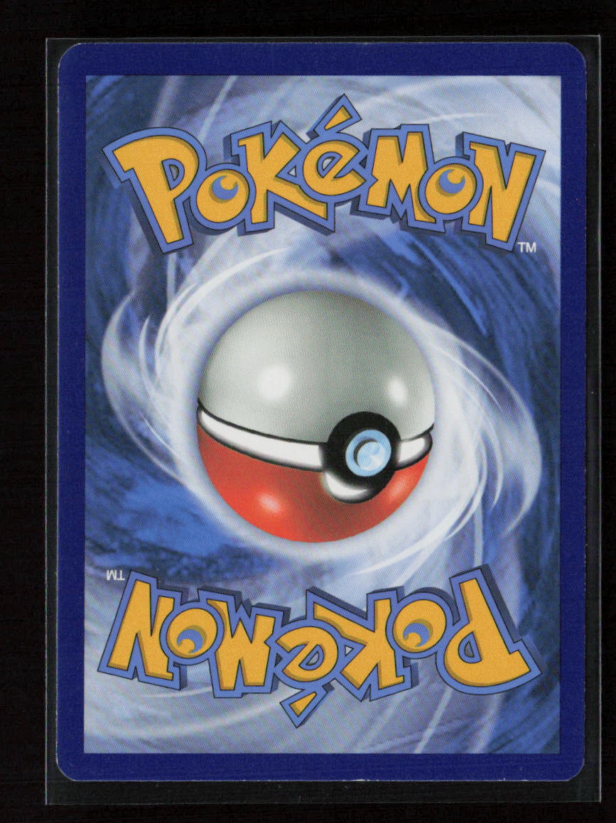 Espurr Common SM - Burning Shadows 59/147 LP (Back)